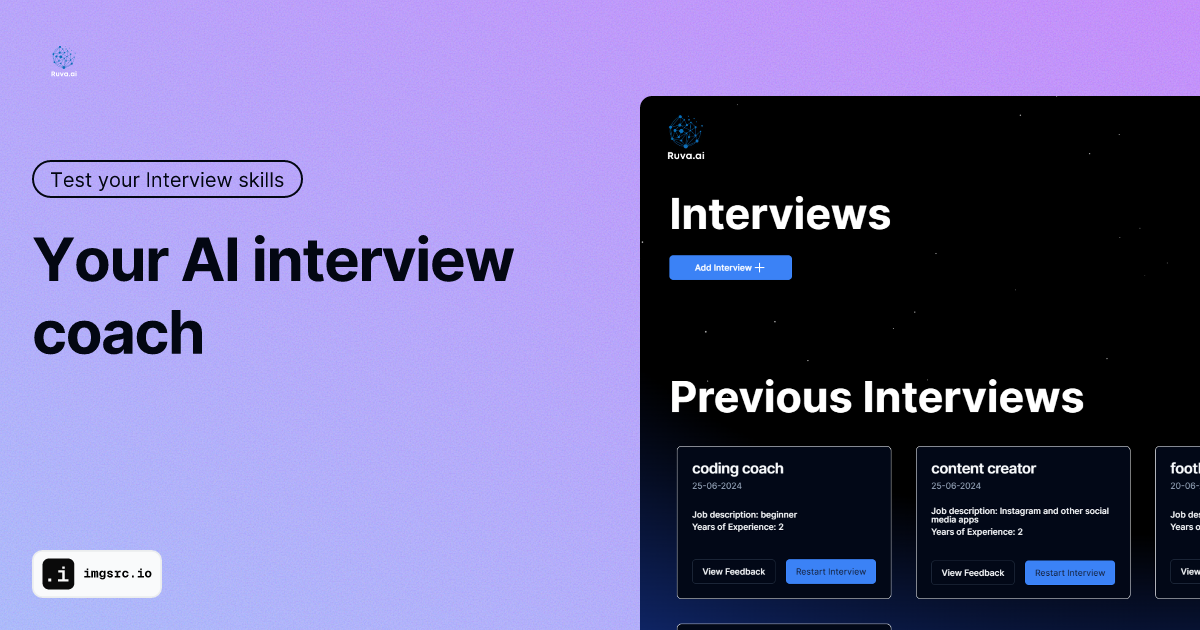 Interview Questions Based On Python